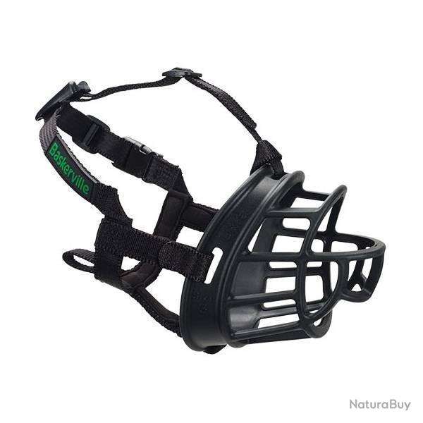 museli�res ultra baskerville T5