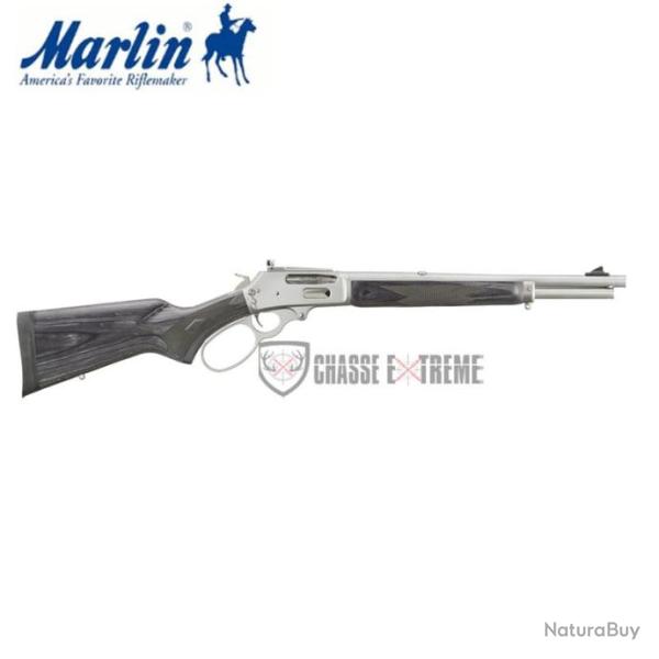 Carabine MARLIN Trapper S�ries Model 336 46cm Cal 30-30 Win