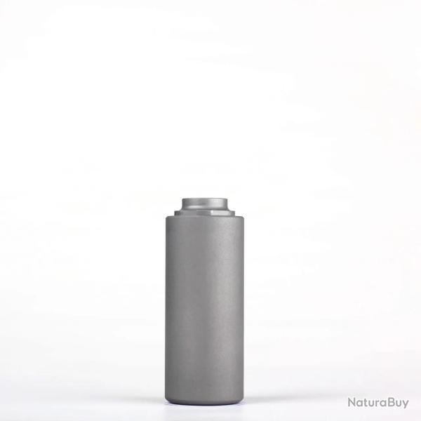 Mod�rateur de Son Ase Ultra SL5I Inox cal .30 - M18x1
