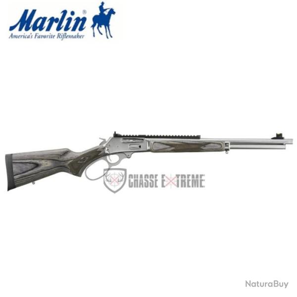 Carabine MARLIN SBL S�ri�s Model 336 49cm Cal 30-30 Win