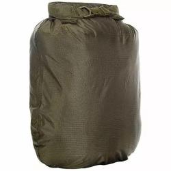 Sac &eacute;tanche exp&eacute;dition Vert A10 Equipment 20 L