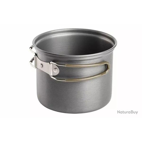 R�cipient TAC BOIL A10 Equipment 0.9 Liters