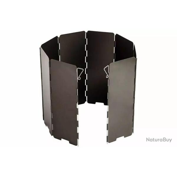 Pare vent TAC BOIL A10 Equipment