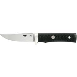 Couteau Fallkniven TK2 - Tre Kronor 10 cm