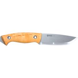Couteau Helle Utvaer 10 cm