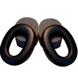 Kit d'hygiene pour optime iii (20)