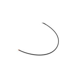 Antenne vhf long range pour dc50, t5 et tt15