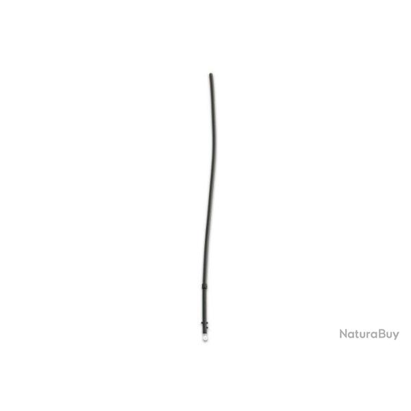 Antenne vhf pour Garmin dc40