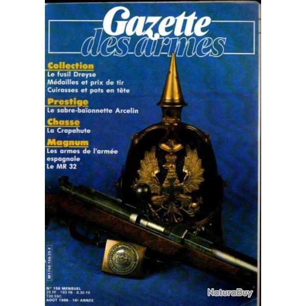 gazette des armes 156 armures de siges du XVI au xxe sicle sapeurs mineurs, mdailles tir franai