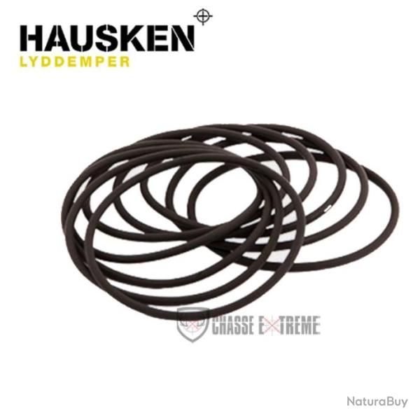 Joint Silencieux HAUSKEN Diam�tre - 70