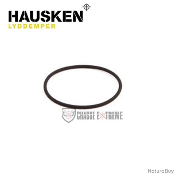 Joint Arri�re Silencieux HAUSKEN Diam 60 (pour Wd60)