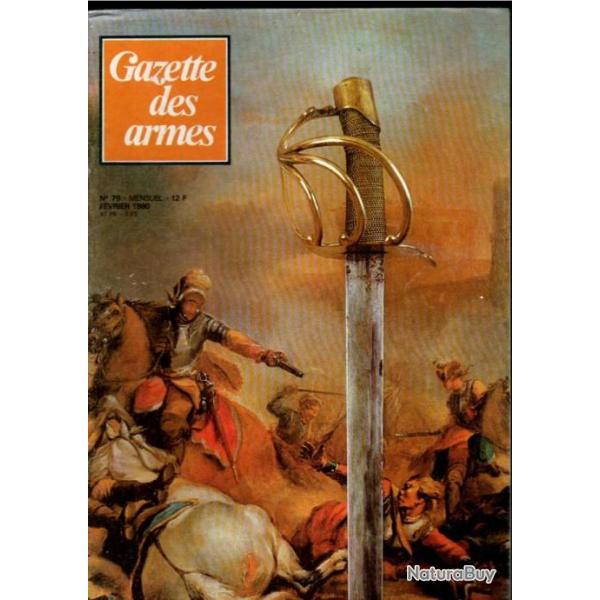 gazette des armes 79, le second chassepot 1862, astra 250 inox, m 16 colt, paras fran�ais 1935-40