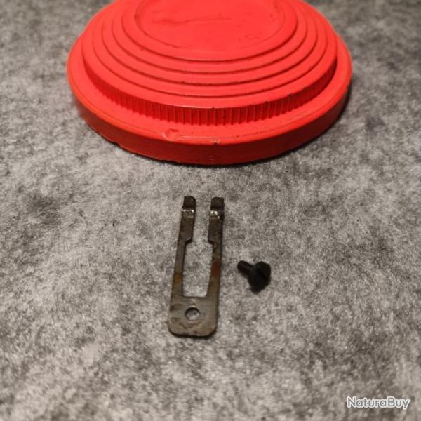 Manufrance FALCOR cal12 Sup - Pieces - N�13