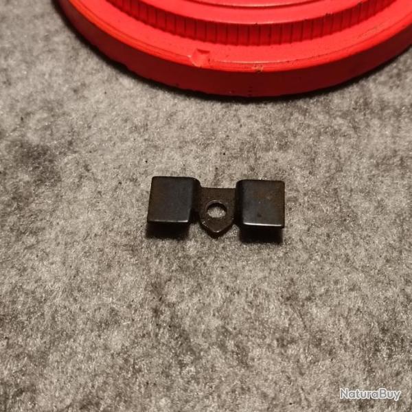 Manufrance FALCOR cal12 Sup - Pieces - N�15