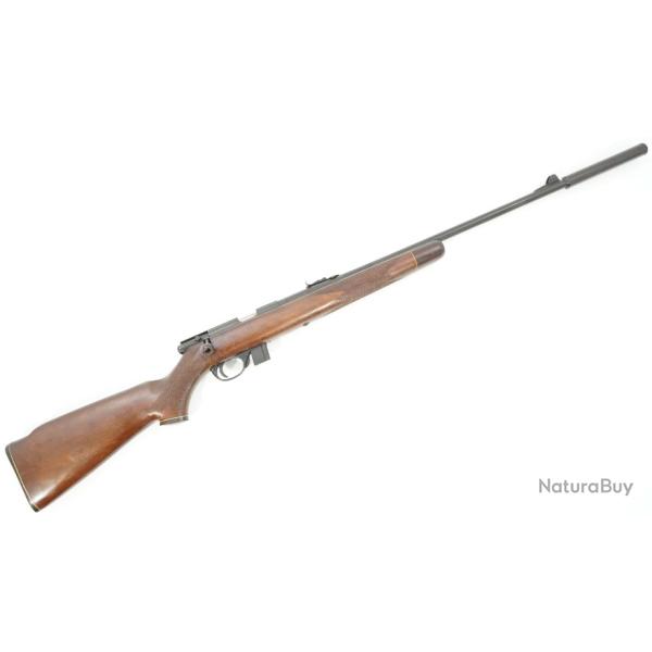 Carabine Squires Bingham Mod�le 14 - Cal. 22 Long rifle - Cat�gorie C