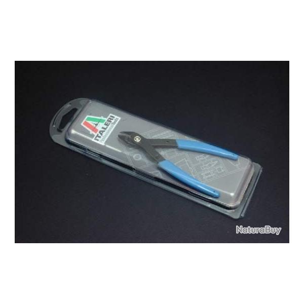 Maquette � monter - Pinces coupantes | Italeri (0000 1976)