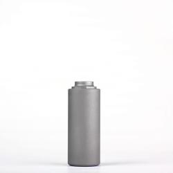 Mod&eacute;rateur de Son Ase Ultra SL5I Inox cal .223 - M13x1