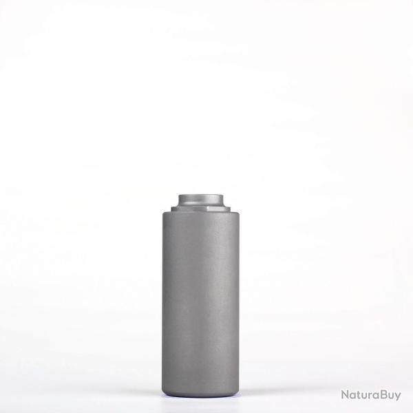 Mod�rateur de Son Ase Ultra SL5I Inox cal .223 - M13x1