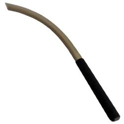 Lance Bouillettes Prologic Cruzade Short Range 24mm