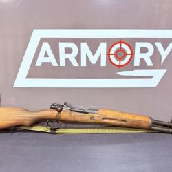 Occasion FR8 La Coruna Cal-308 win