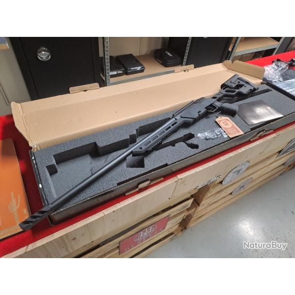 ATA TURQUA ALR CAL. 308 WIN NEUVE