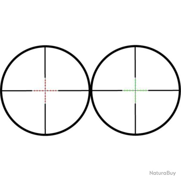 TTOTEN Lunette de Vis�e 1.5-6x42 paiement en 3 ou 4 fois -