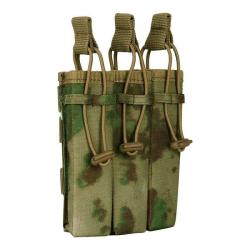 Poche Chargeur EL MP5 Triple (101 Inc) A-Tacs FG