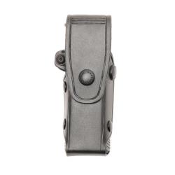 Porte-chargeur TACTIKNIGHT GK Pro