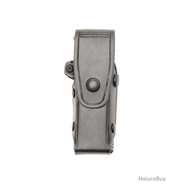 Porte-chargeur TACTIKNIGHT GK Pro