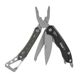 Pince multifonction CRABE Mini