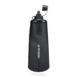 Gourde Filtrante LIFESTRAW Flex Basic - 1 Litre
