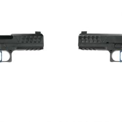 PISTOLET NYX RDS V2 PERFECT ZERO ATLAS GUNWORKS