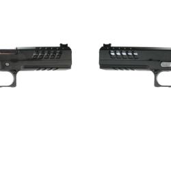PISTOLET TITAN RDS V2 ATLAS GUNWORKS