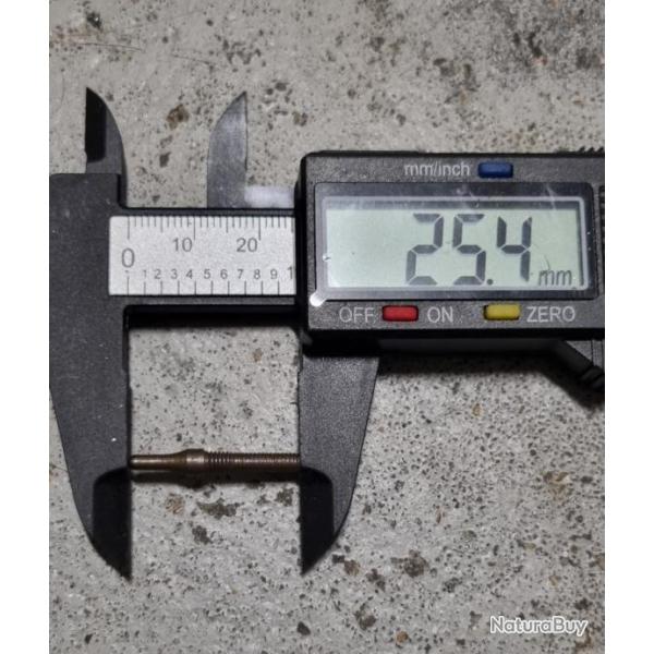 PERCUTEUR FUSIL ODEGAARD (325)