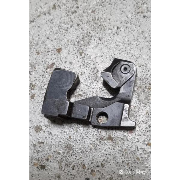 ralentisseur � levier d'angle AKM (325)