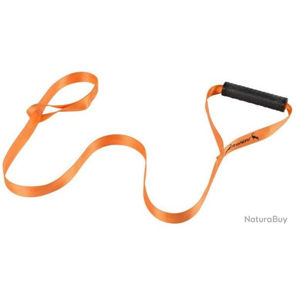 Sangle tire gibier VERNEY CARRON