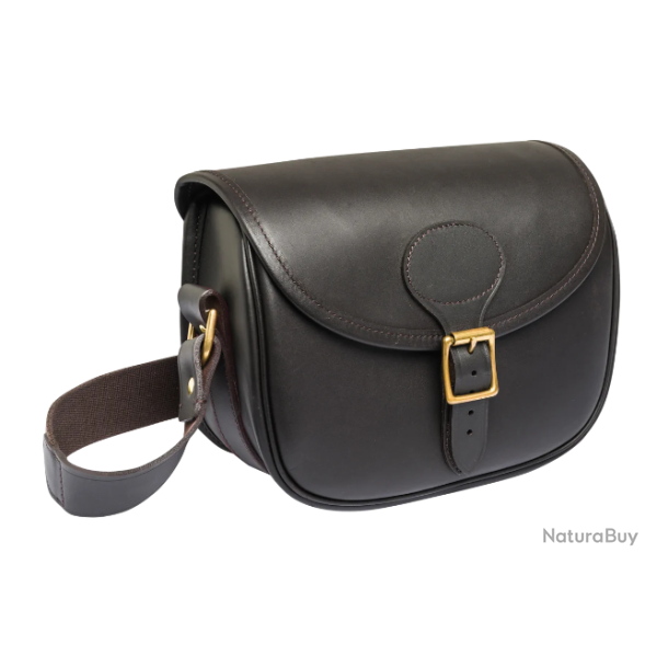 Sac � cartouches TERRAIN Evo marron BERRETA