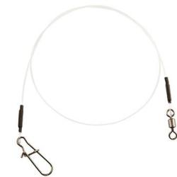 Bas de Ligne FOX RAGE Strike Point Ready Made 0.90mm 79.37lb