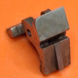 MAB - 6 35 Mod A - Pi&egrave;ce - G&acirc;chette