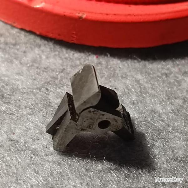 MAB - 6 35 Mod A - Pi�ce - G�chette