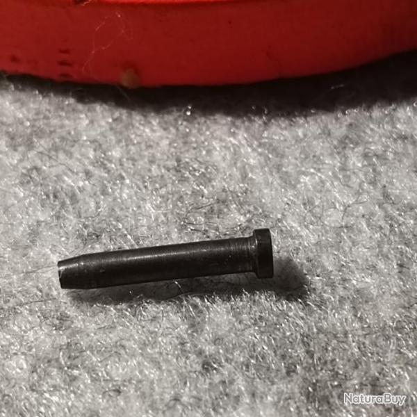 MAB - 6 35 Mod A - Pi�ce - N�1