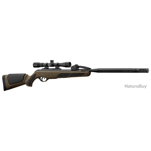 Pack Cerise 2025 Gamo Swarm Maximm