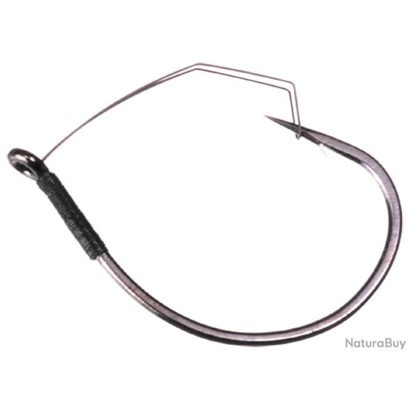 Hame�on Wacky Nogales Mosquito Wild Par 4 n�2/0