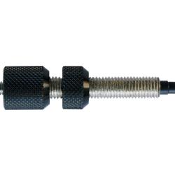 Berger button KAP WS401