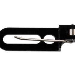 Repose-fl&egrave;che &agrave; amortissement vertical Cartel CR-301 Hunter