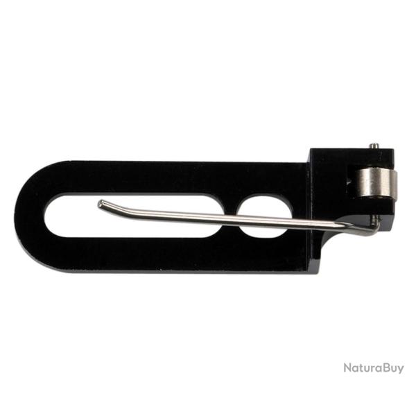 Repose-fl�che � amortissement vertical Cartel CR-301 Hunter