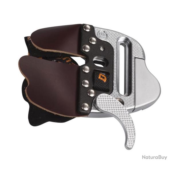 Palette Decut Promix RH X-Large