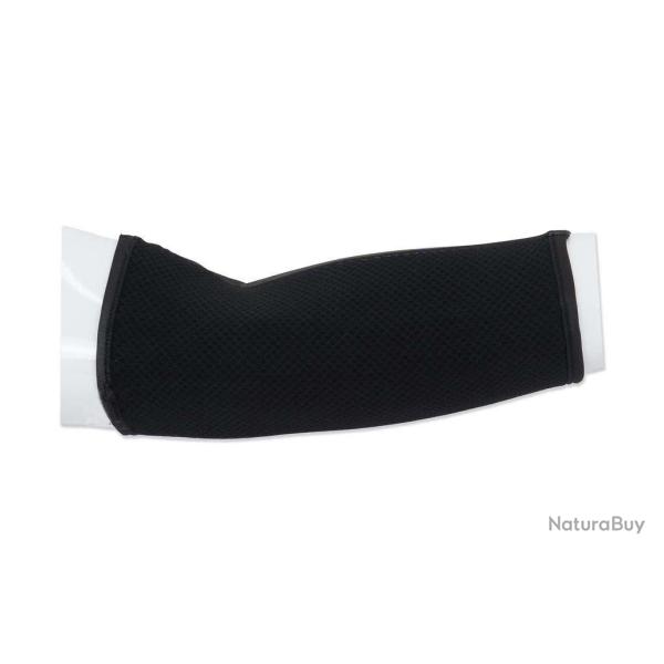 Prot�ge-bras Era 3D Noir X-Small
