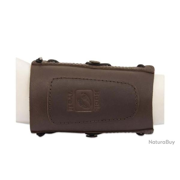Prot�ge-bras traditionnel Buck Trail Origin