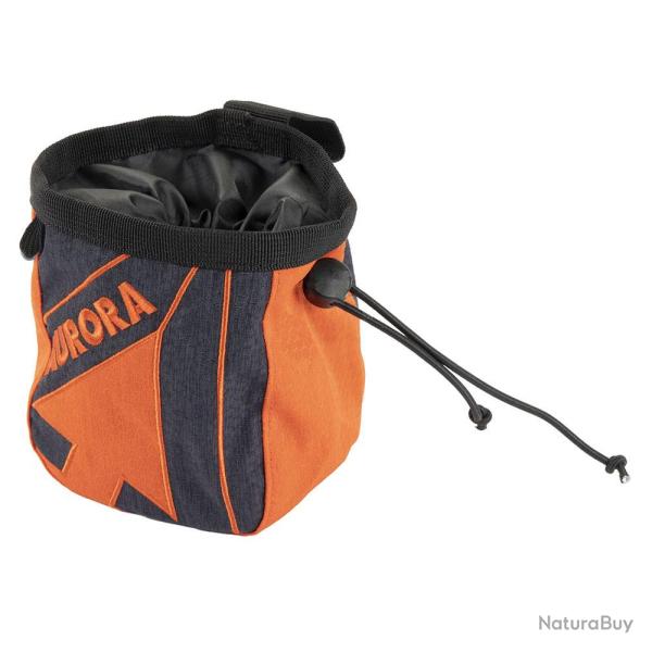 Pochette pour d�cocheur Aurora Orange